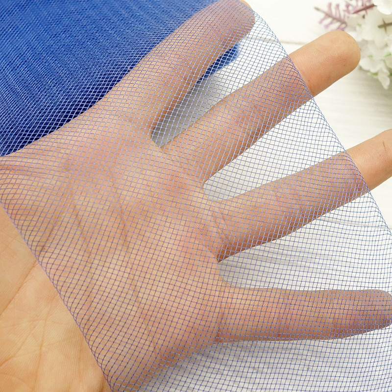 Miękka taśma z włosów końskich – Skirts recenzja i cena